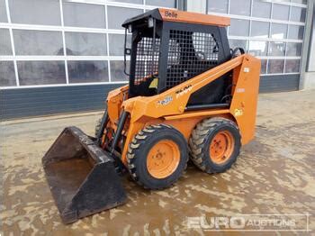 belle skid steer for sale uk|wheel skid steer for sale uk.